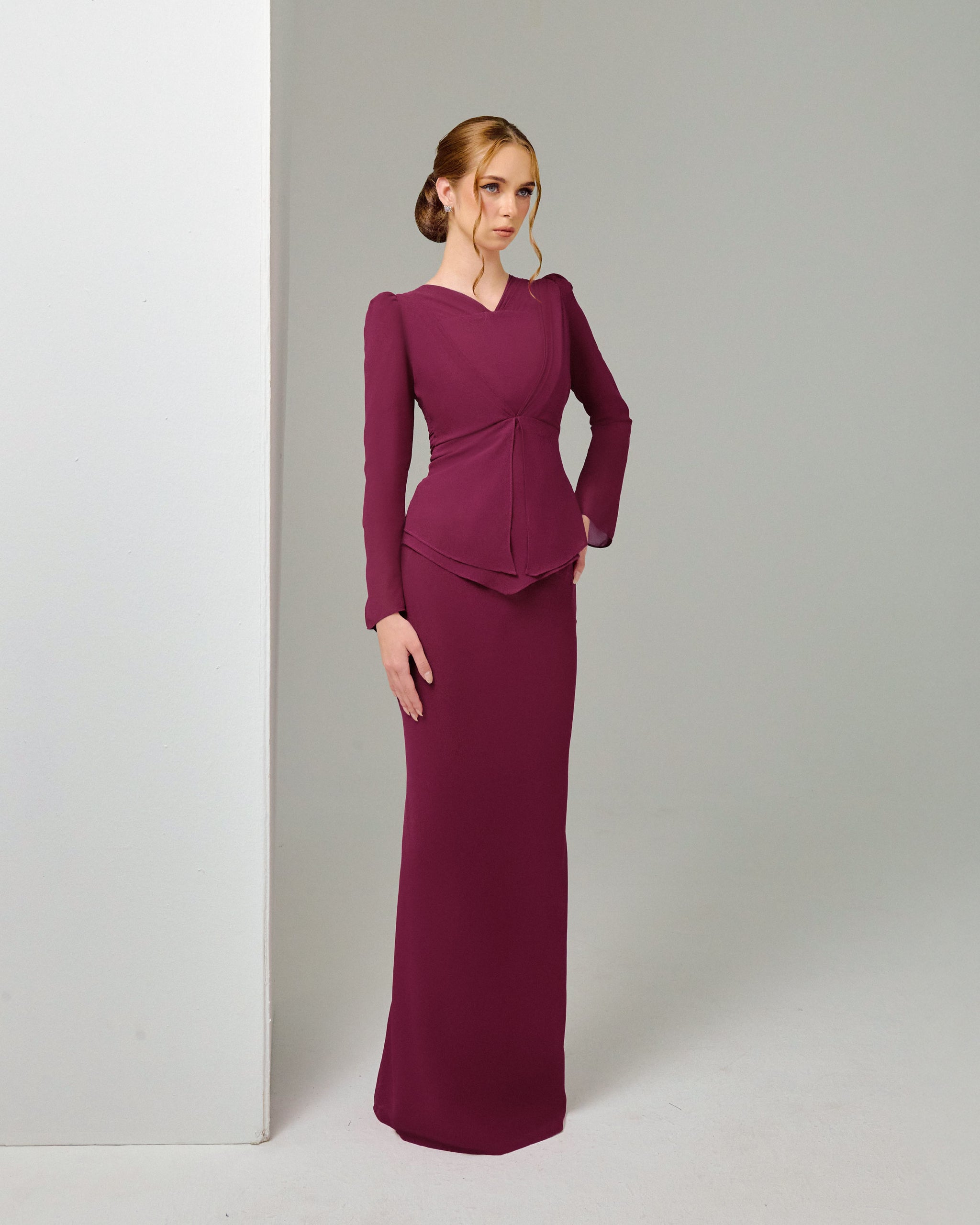 A.E.マルティ☆ファッションプレートUN ADMIRATEUR SINCÈRE cozzi-f05822iai_00.jpg?v=