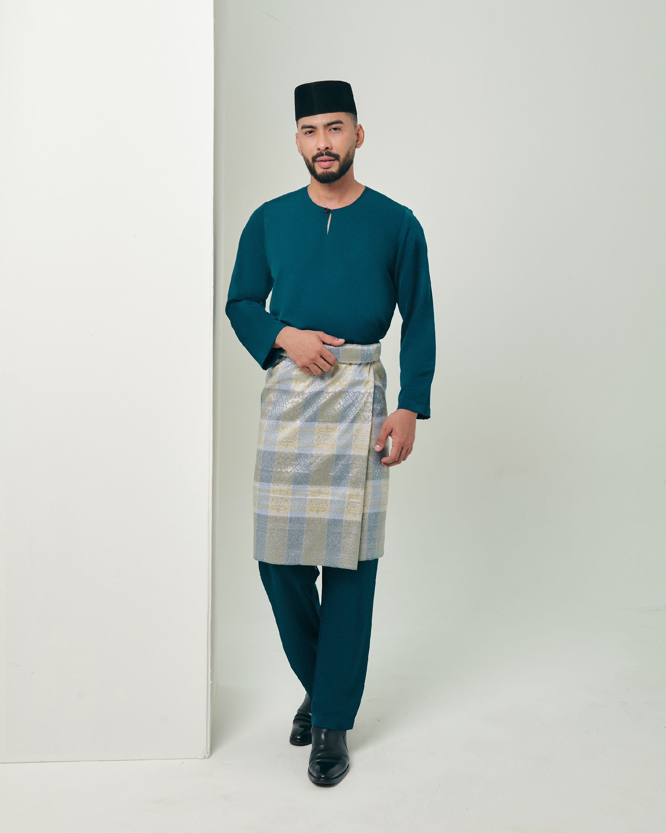 HATTA_BAJU_MELAYU-07.jpg?v=