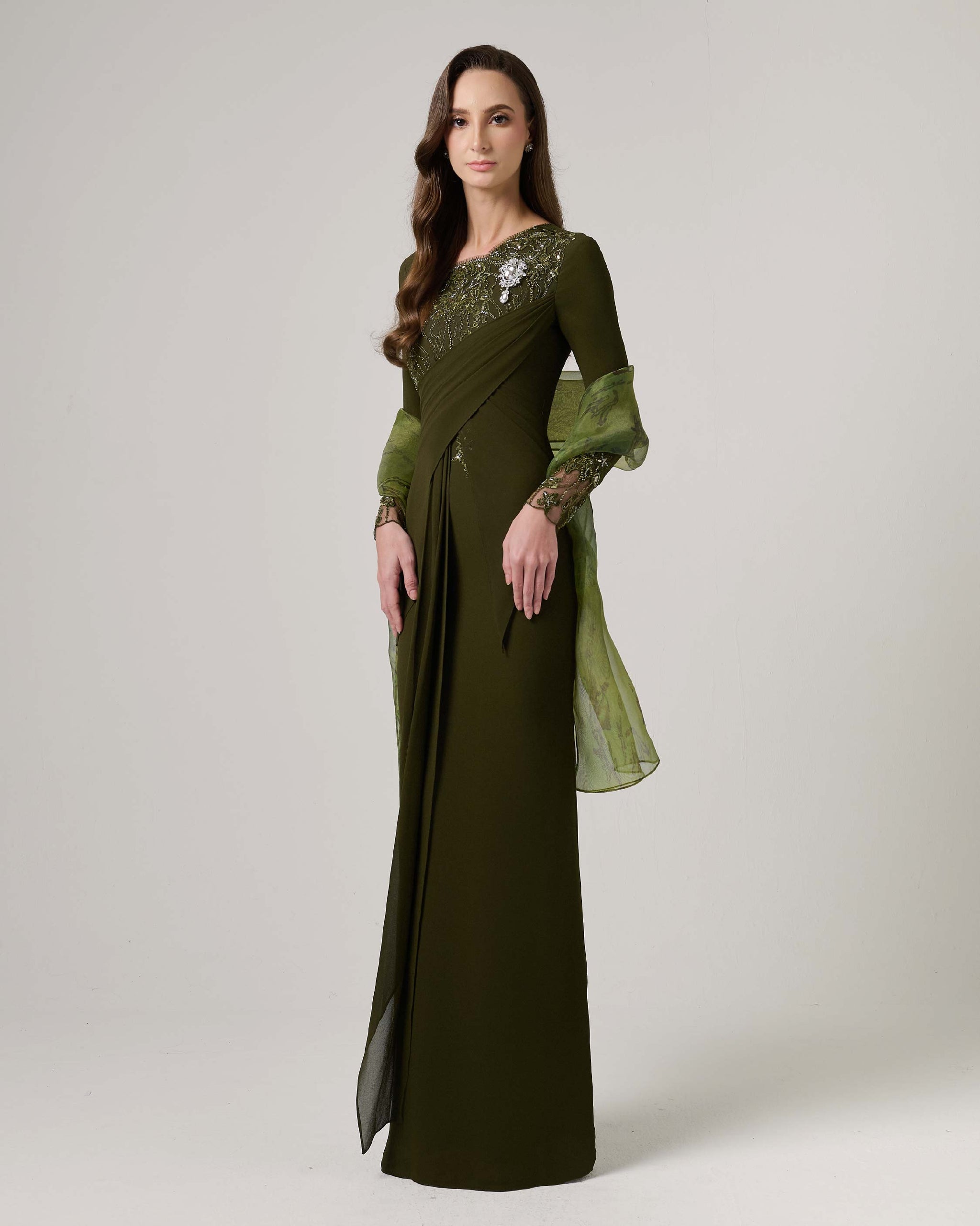 humsafar khirad green dress MEHRAA MAHARANEE humsafar mahira khan yellow dress