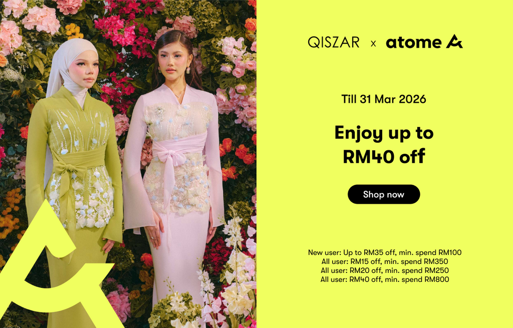 Qiszar