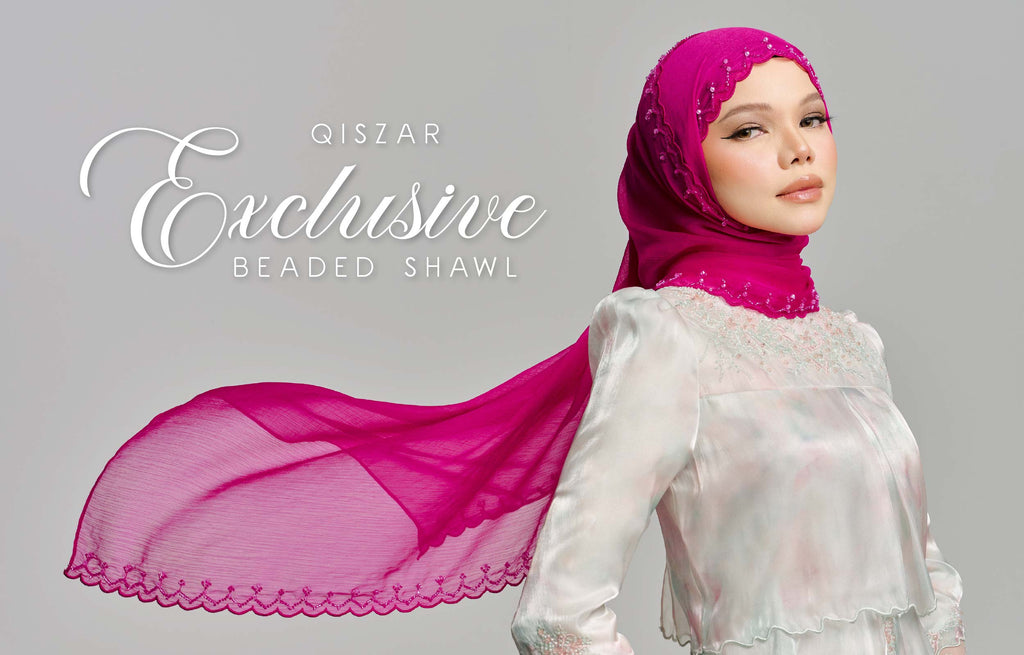 Qiszar